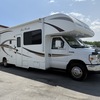 RV for Sale: 2012 FOUR WINDS 31F