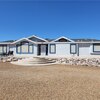 Mobile Home for Sale: Manufactured Home - Meadview, AZ, Meadview, AZ