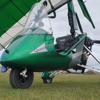 4ce66161-02ba-11f0-87ea-b4e35605155b