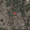 Mobile Home for Sale: 1986 Mobile Home