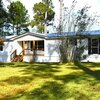 Mobile Home for Sale: Mobile Home, Mobile/Manufactured - Albany, GA, Albany, GA