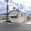 Mobile Home for Sale: Mobile Home, Mobile/Manufactured - Apache Junction, AZ, Apache Junction, AZ