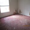 Mobile Home for Sale: One Story, Manufactured Home - Selma, AL, Selma, AL