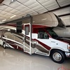 RV for Sale: 2017 LEPRECHAUN 319MB