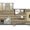 RV for Sale: 2018 COUGAR 27RES