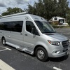 RV for Sale: 2025 PLATEAU TS 3500