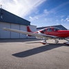 Aircraft for Sale: 2020 Cirrus SR22T-G6 GTS
