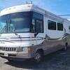 RV for Sale: 2005 VOYAGE 33V