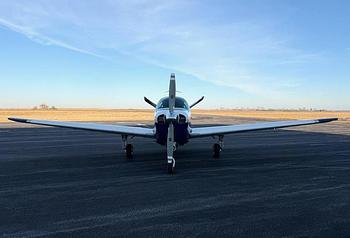 Thumbnail of aircraft