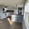 Mobile Home for Rent: Mobile Home, Mobile/Manufactured - Dale, IN, Dale, IN
