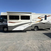 RV for Sale: 2007 VOYAGE 35A