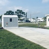 RV Lot for Sale: RV Lot, Punta Gorda, FL