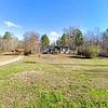 Mobile Home for Sale: 3 Bed 2 Bath 2003 Mobile Home