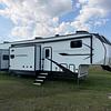 RV for Sale: 2024 CHAPARRAL 381DBL