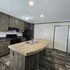 Mobile Home for Sale: Mobile Home, Residential - Blaine, MN, Blaine, MN