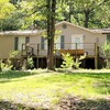 Mobile Home for Sale: 4 Bed 2 Bath 1995 Mobile Home