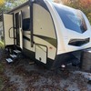 RV for Sale: 2018 MINNIE PLUS 27RBDS