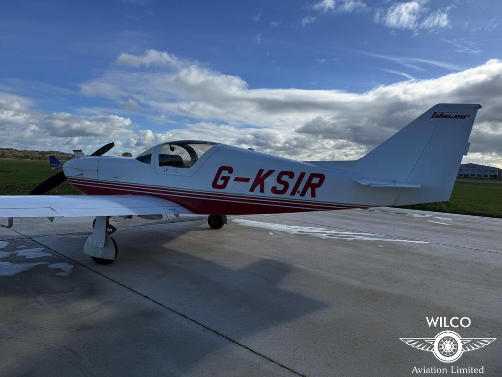 9f3e850b-b437-11f0-87ea-b4e35605155b