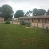 Mobile Home Park for Sale: Rainbow Park Mobile Home Park, Florence, CO