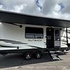 RV for Sale: 2023 OUTBACK 221UMD