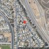 Mobile Home for Sale: 2 Bed 2 Bath 1980 Mobile Home