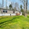 Mobile Home for Sale: Manufactured On Land, Manufactured Home,Mobile Home - Barker, NY, Barker, NY
