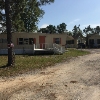 Photo of Mobile Home Park