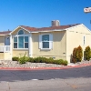Photo of Mobile Home Park
