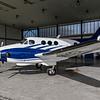Aircraft for Sale: Beech King Air C90