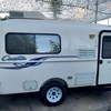 RV for Sale: 2019 Independence Deluxe