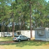 Photo of Mobile Home Park