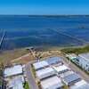 Mobile Home for Sale: Mobile Home - Pre 1976 - BRADENTON, FL, Bradenton, FL