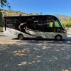 RV for Sale: 2016 Via 25T