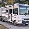 RV for Sale: 2006 BOUNDER 35E