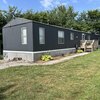 Mobile Home for Sale: Manufactured On Land, Single Wide,One Story - Billings, MO, Billings, MO