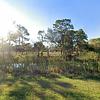 Mobile Home for Sale: 3 Bed 2 Bath 1993 Mobile Home