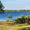 Mobile Home for Sale: 3 Bed 2 Bath 2003 Jaco