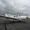 Aircraft for Sale: 2021 Piper Pilot 100i PA-28-181