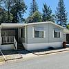 Mobile Home for Sale: 2 Bed 2 Bath 1977 Fleetwood