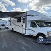 RV for Sale: 2026 Redhawk 31F