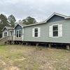 Mobile Home for Sale: 3 Bed 2 Bath 2018 Mobile Home