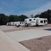 Photo of RV Park