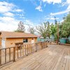 Mobile Home for Sale: Manufactured Home - Kingman, AZ, Kingman, AZ