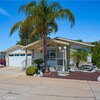Mobile Home for Sale: Double Wide - Menifee, CA, Menifee, CA