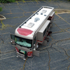 RV for Sale: 2020 Ic-37