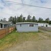 Mobile Home for Sale: 1971 Mobile Home