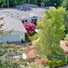 Mobile Home for Sale: Triple Wide Manufactured - Manufactured Home on Real Property, Florence, OR