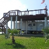 camper