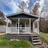 Mobile Home for Sale: 1 Story, Manufactured,1-5 Acres - Vicksburg, MS, Vicksburg, MS