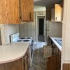 Mobile Home for Sale: Mobile Home, Mobile/Manufactured - Lancaster, SC, Lancaster, SC